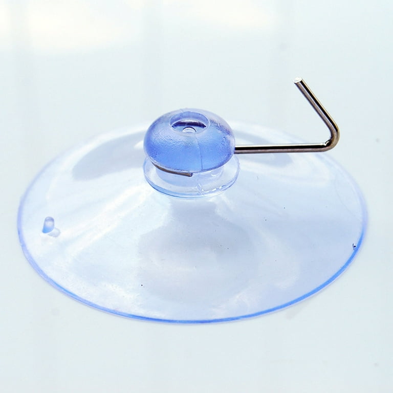 20PCS Window Suction Cups With Metal Hooks Hanger Hanging Hook Sucker-Cup 25mm 20PCS Window Suction Cups With Metal Hooks Hanger Hanging Hook Sucker-Cup 25mm